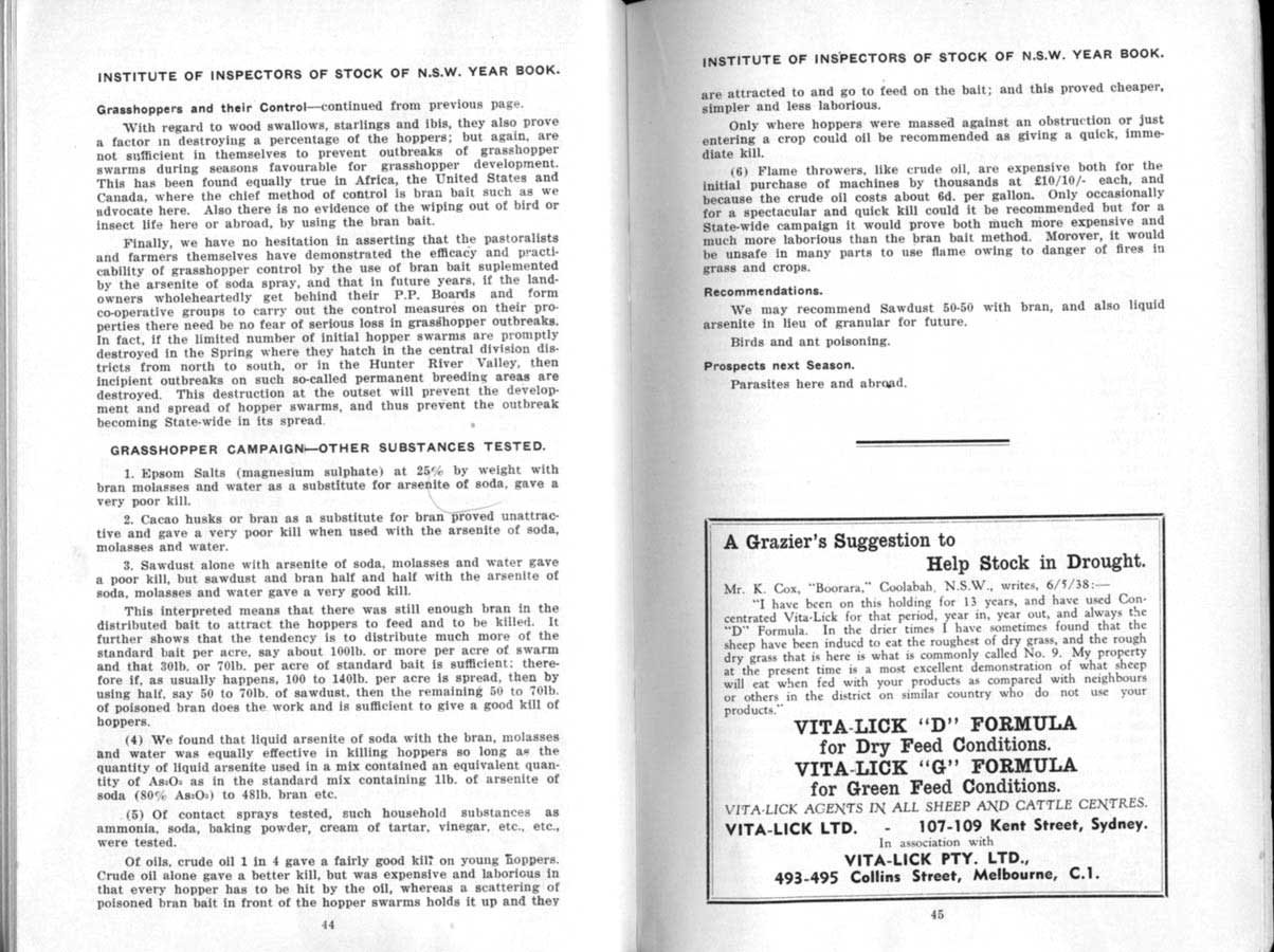 1938 Page 44 45